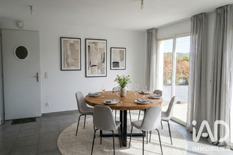  maison marseillan 65350