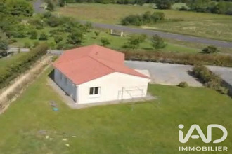  maison marseillan 65350