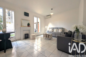  maison marseille 13003