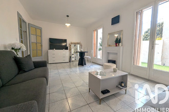  maison marseille 13003