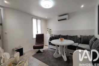  maison marseille 13003