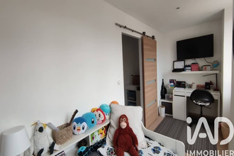  maison marseille 13003