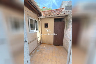  maison marseille 13004