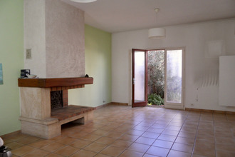  maison marseille 13004