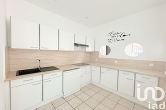  maison marseille 13004