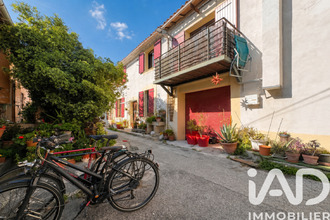  maison marseille 13004