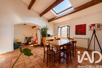  maison marseille 13004