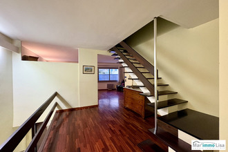  maison marseille 13005