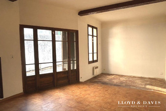  maison marseille 13005