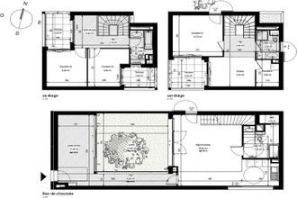  maison marseille 13006