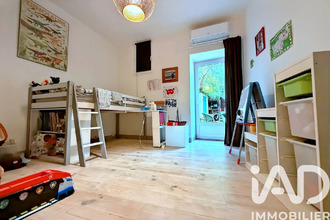  maison marseille 13006