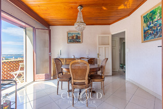  maison marseille 13007