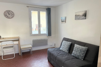  maison marseille 13007