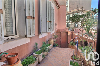  maison marseille 13007