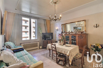  maison marseille 13007