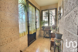  maison marseille 13007