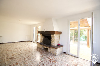  maison marseille 13008