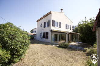  maison marseille 13008