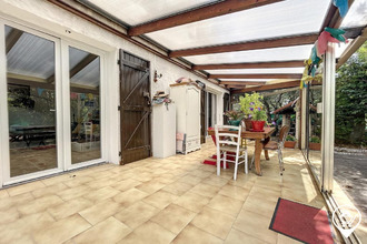  maison marseille 13008