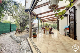  maison marseille 13008