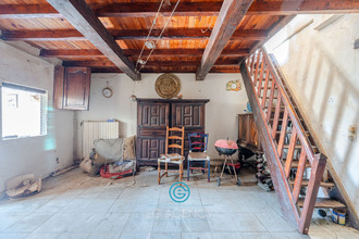  maison marseille 13008