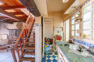  maison marseille 13008