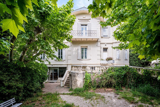  maison marseille 13008