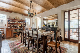  maison marseille 13008