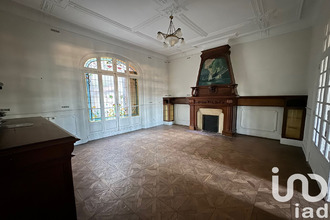  maison marseille 13008