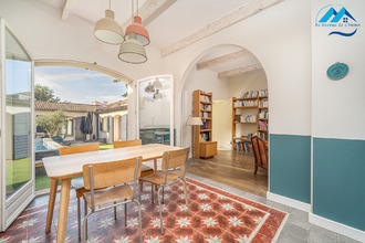  maison marseille 13008