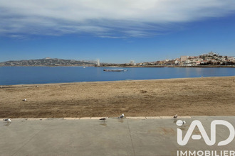  maison marseille 13008