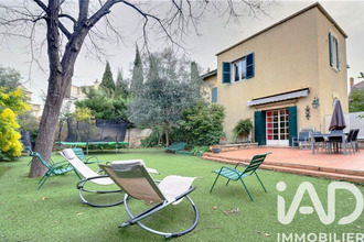  maison marseille 13008