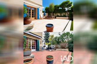  maison marseille 13008