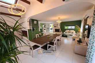  maison marseille 13008