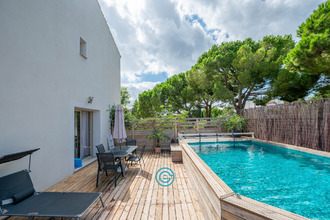  maison marseille 13008