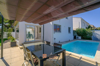  maison marseille 13008