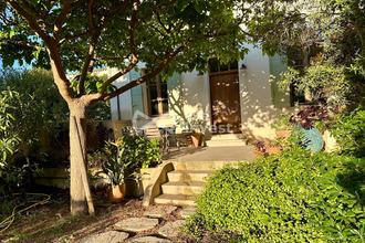  maison marseille 13008