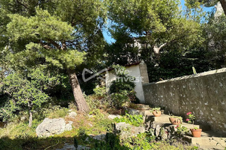  maison marseille 13008