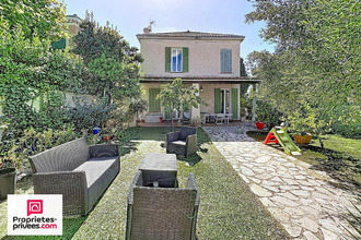  maison marseille 13008