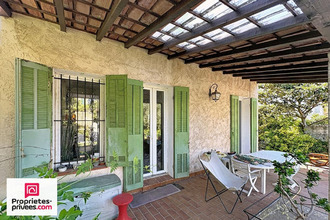  maison marseille 13008