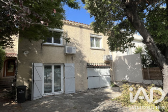  maison marseille 13008