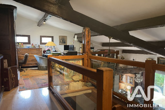  maison marseille 13008