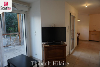  maison marseille 13009