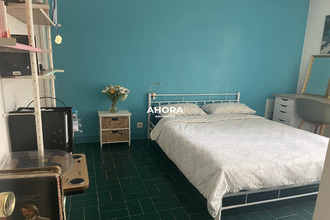  maison marseille 13009