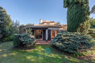  maison marseille 13009