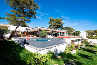  maison marseille 13009