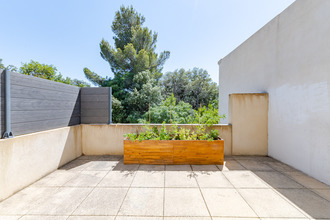  maison marseille 13009