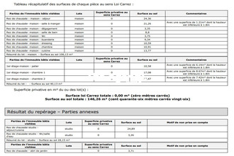  maison marseille 13009