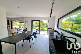  maison marseille 13009