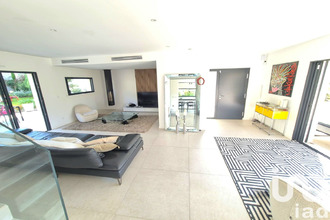  maison marseille 13009